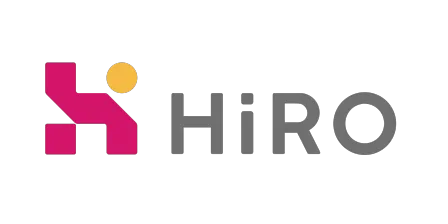 Harvest Integrated Research Organization (HiRO)