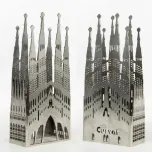 DÉCOUPE ET USINAGE LASER