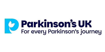 Parkinson's UK