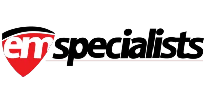 Emergency Medicine Specialists