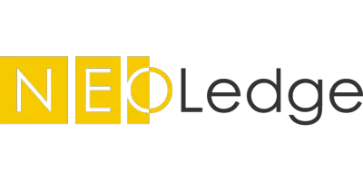 NeoLedge