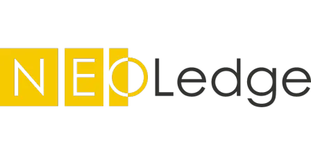 NeoLedge