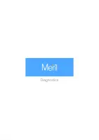 Meril LifeSciences