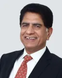 Sriram Khattar