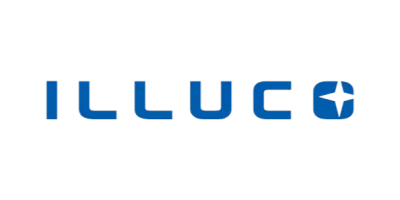 ILLUCO Co., Ltd