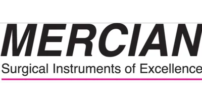 Mercian Surgical Supply Co