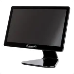 Sistema Punto de Venta All In One