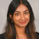 Maithili Gopalakrishnan