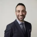 Eidan Havas