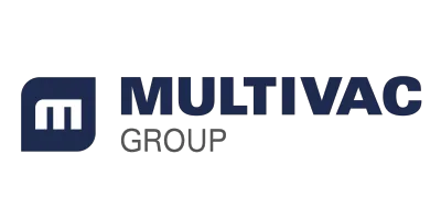 MULTIVAC