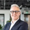 Ian Lumsden