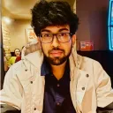 Asshen Dedigama Acharige