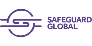 Safeguard Global