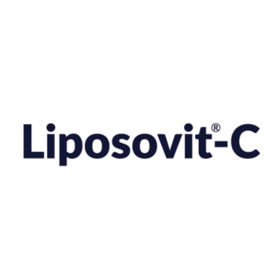 Liposovit®-C
