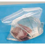 Equiment Cover, Instrument protective cover; Isolation bag