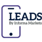 Leadster - Coletor de Leads