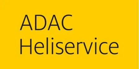 ADAC Heliservice GmbH