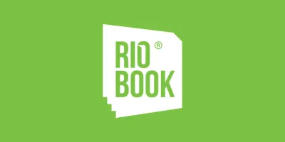 RIO Book