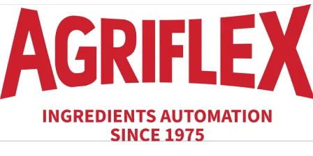 Agriflex s.r.l.