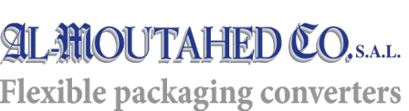 AL MOUTAHED & CO