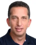 Sani Ronen