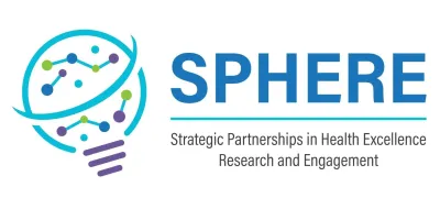 SPHERE (Unity Health)