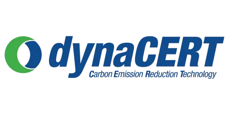 Dynacert GmbH