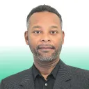Dr. Wayne Smith
