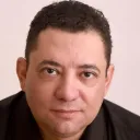 Carlos Eduardo Dias