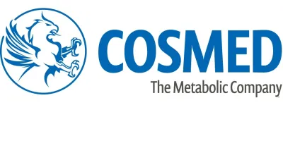 Cosmed
