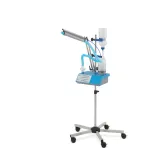 Ultrasonic nebuliser U-3003-S