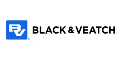 Black & Veatch