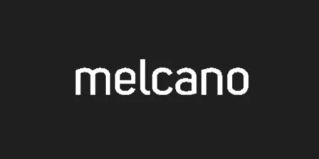 Melcano