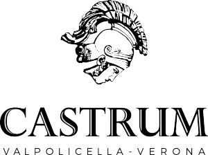 CASTRUM S.R.L.