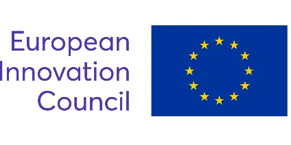 European Innovation Council