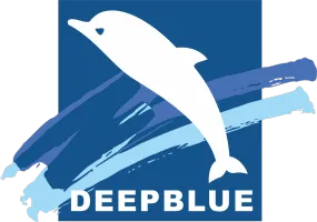 ANHUI DEEPBLUE MEDICAL TECHNOLOGY CO.,LTD.