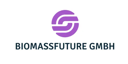 BiomassFuture GmbH