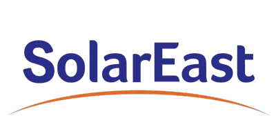 SolarEast (Luoyang) Energy Storage Technology Co., Ltd