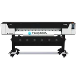 Impressora eco solvente 1,80m Prime 180X i3200