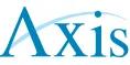 AXIS