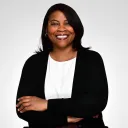 Renee King
