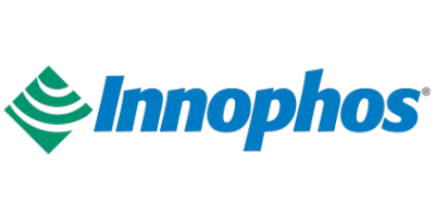 Innophos, Inc.