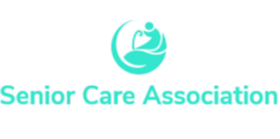 SENIOR CARE ASSOCIATION LIMITED