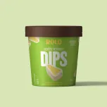 Dips - Frozen Fruit dipped in Chocolate