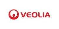 Veolia