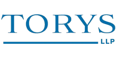 Torys