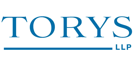 Torys