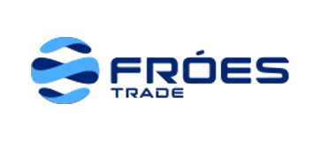 FRÓES TRADE