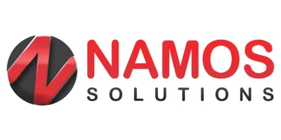 Namos Solutions