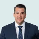 The Hon. Michael Sukkar